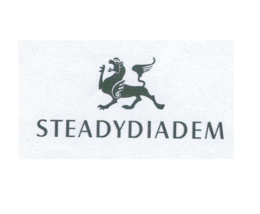 商标名称STEADYDIADEM商标注册号 9652012、商标申请人孔祥宝的商标详情 - 标库网商标查询
