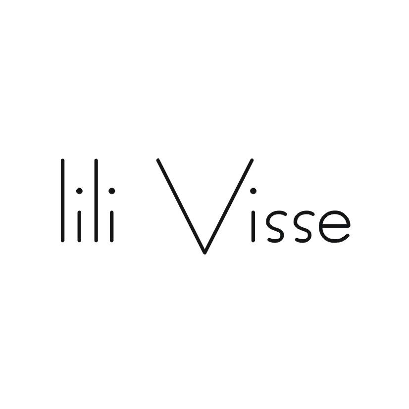 购买LILI VISSE商标，优质3类-日化用品商标买卖就上蜀易标商标交易平台
