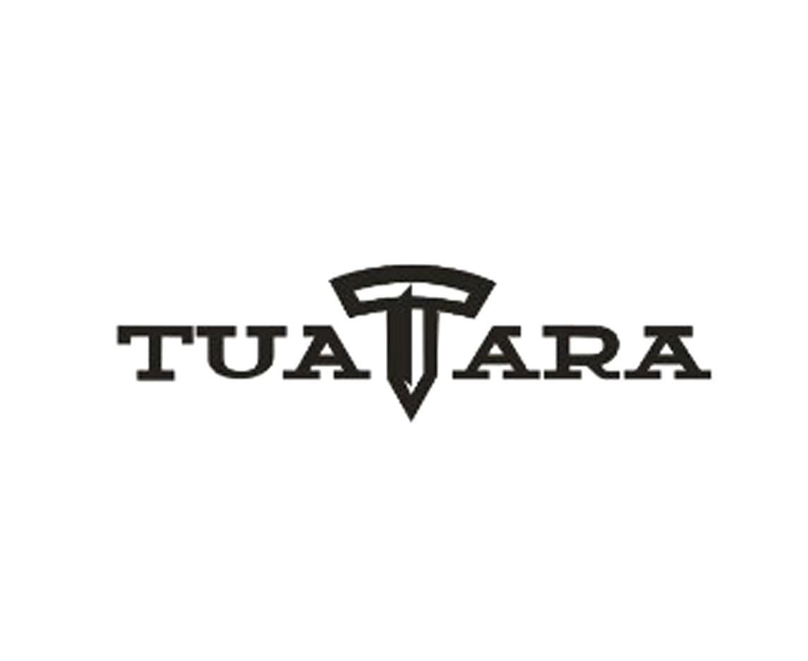 商标名称TUATARA商标注册号 10642056、商标申请人夏玲玲的商标详情 - 标库网商标查询