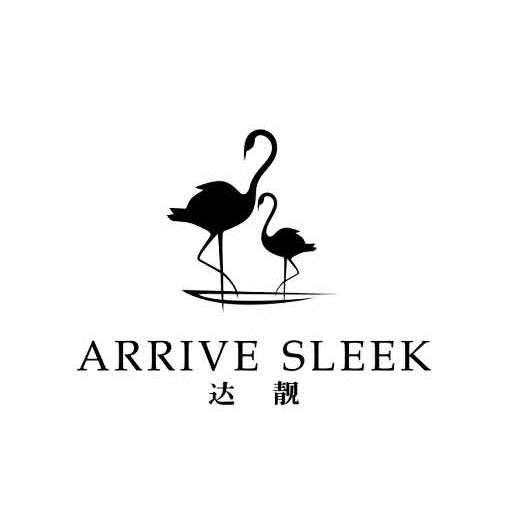 商标名称达靓 ARRIVE SLEEK商标注册号 11142576、商标申请人华唯环球企业集团有限公司的商标详情 - 标库网商标查询