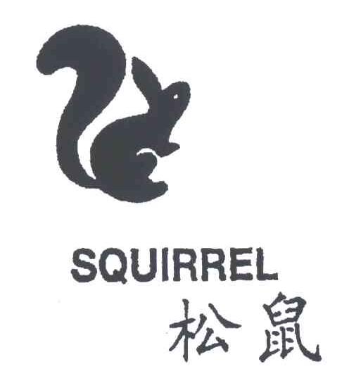 商标名称松鼠;SQUIRREL商标注册号 3224559、商标申请人环球研磨产品有限公司的商标详情 - 标库网商标查询