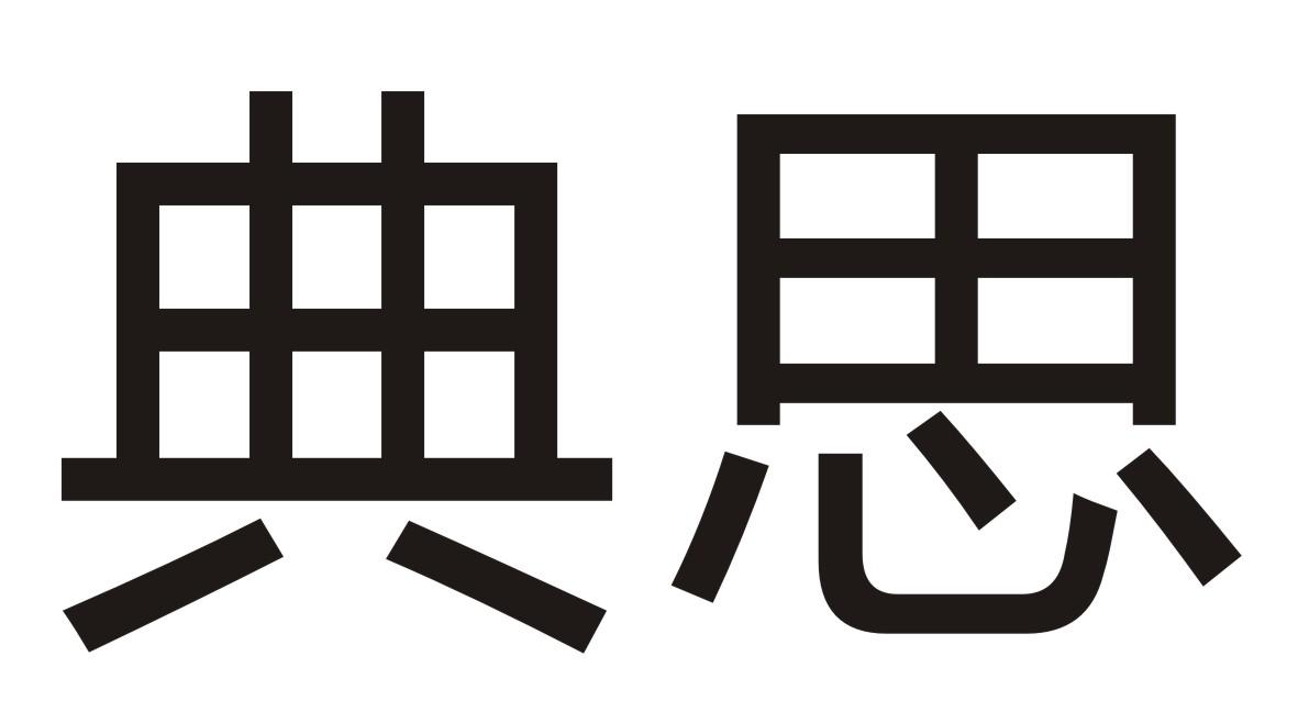 img_brand.png