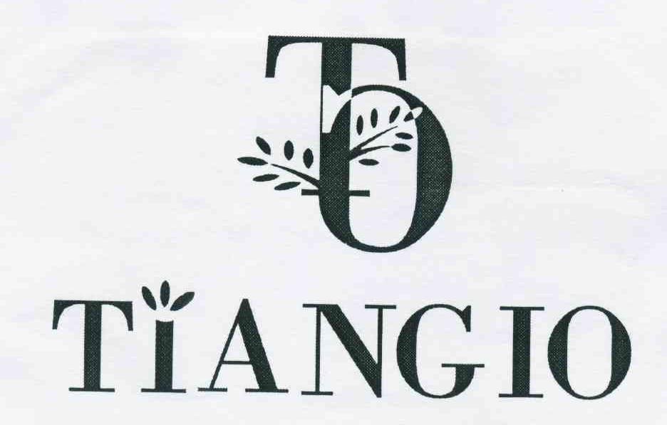 商标名称TIANGIO商标注册号 11105467、商标申请人曾广有的商标详情 - 标库网商标查询