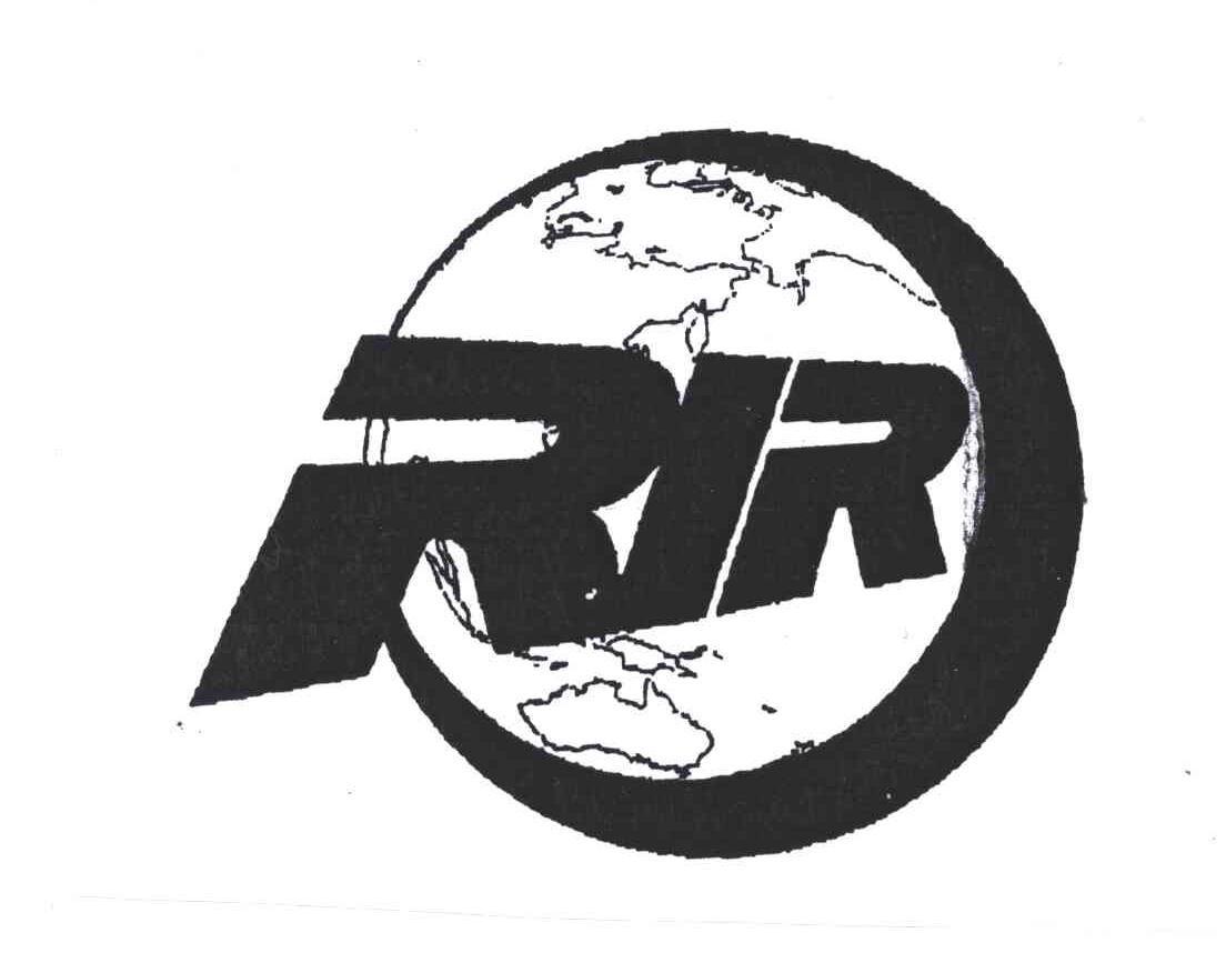 商标名称RIR商标注册号 4138897、商标申请人上海前滩国际商务区投资（集团）有限公司的商标详情 - 标库网商标查询