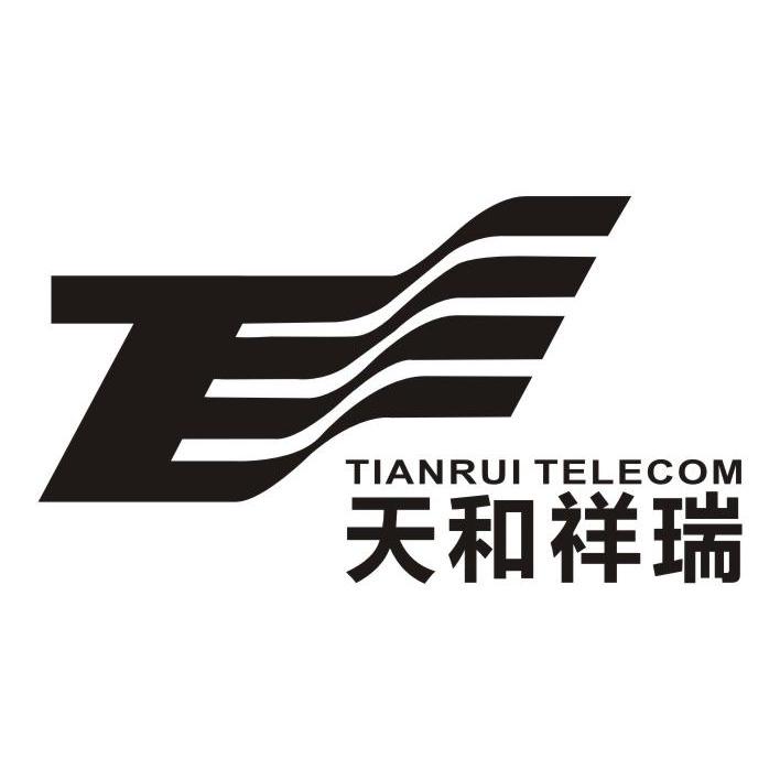 商标名称天和祥瑞 TIANRUI TELECOM商标注册号 11805761、商标申请人湖南天瑞通信技术有限公司的商标详情 - 标库网商标查询