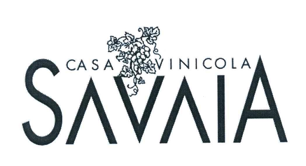 商标名称SAVAIA CASAVINICOLA商标注册号 7262029、商标申请人卡萨维尼靠拉萨瓦伊阿有限公司的商标详情 - 标库网商标查询