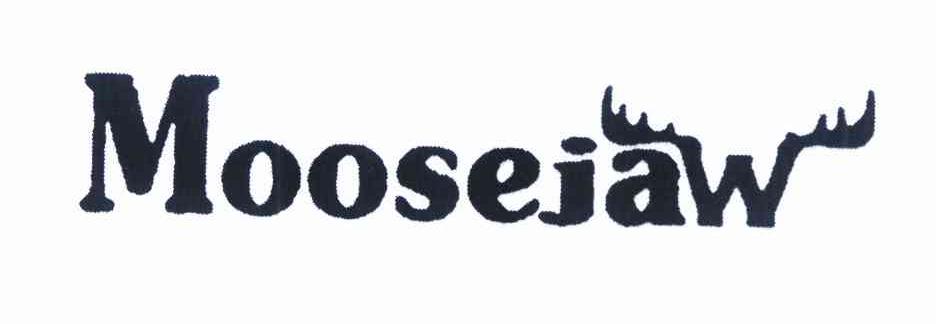 商标名称MOOSEJAW商标注册号 10238811、商标申请人吴泽榕的商标详情 - 标库网商标查询