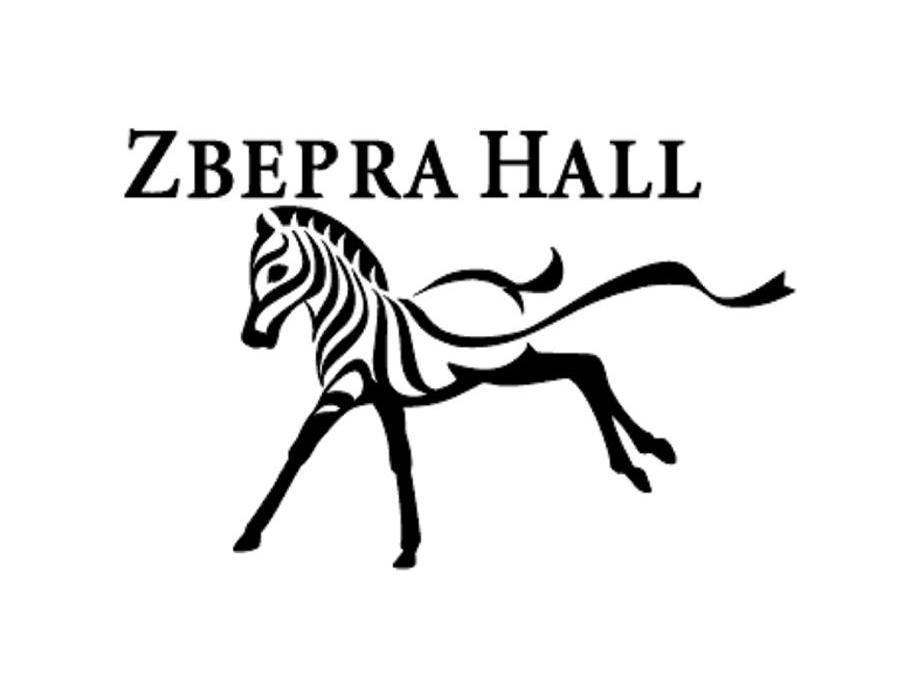 商标名称ZBEPRA HALL商标注册号 7762676、商标申请人上海万标服饰有限公司的商标详情 - 标库网商标查询