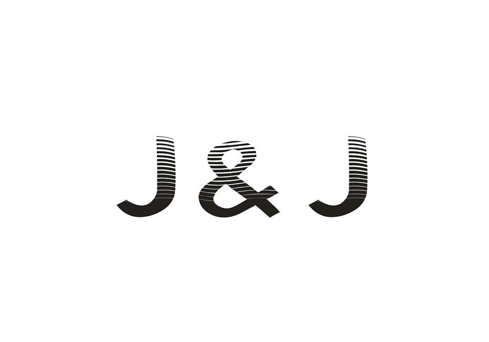 J&J