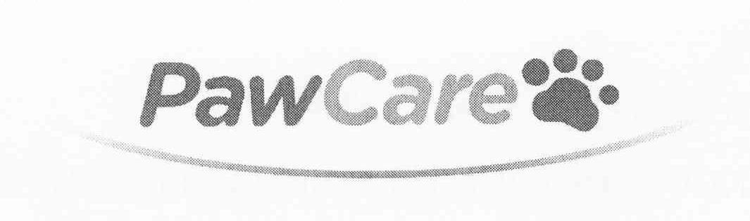 商标名称PAWCARE商标注册号 10559819、商标申请人洲克股份公司的商标详情 - 标库网商标查询