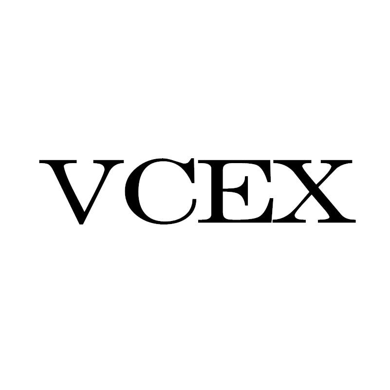 VCEX