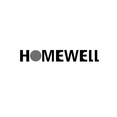 商标名称HOMEWELL商标注册号 18245444、商标申请人嘉豪科技（北京）有限公司的商标详情 - 标库网商标查询