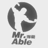 商标名称得哥   MR-ABLE商标注册号 1403312、商标申请人森茂洋行有限公司的商标详情 - 标库网商标查询