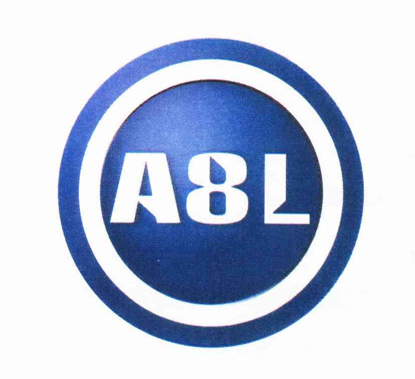 商标名称A8L 商标注册号 10915297、商标申请人章厚定的商标详情 - 标库网商标查询