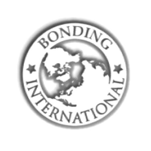 商标名称BONDING INTERNATIONAL商标注册号 12983823、商标申请人城邦宝鼎商务咨询（北京）有限公司的商标详情 - 标库网商标查询