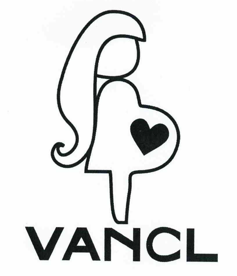 商标名称VANCL商标注册号 10533594、商标申请人凡客诚品（北京）科技有限公司的商标详情 - 标库网商标查询