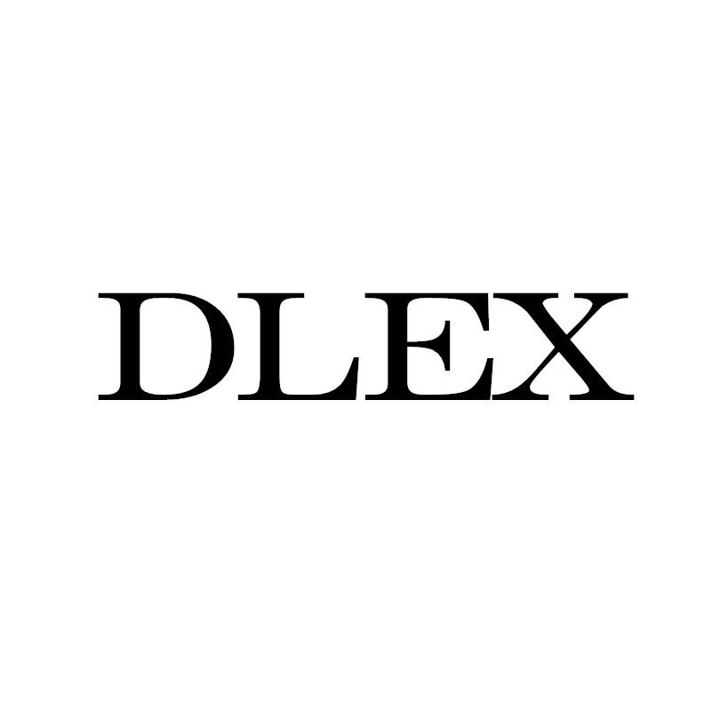 DLEX