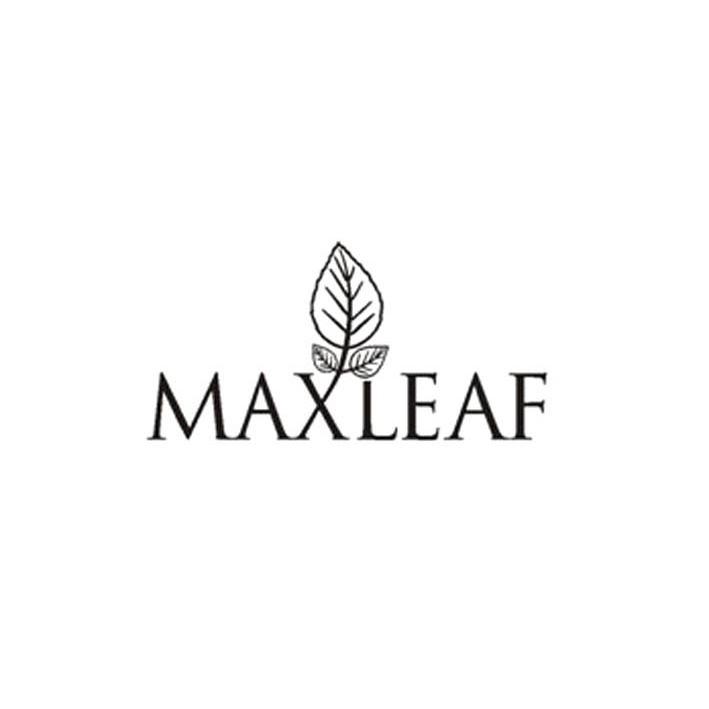 商标名称MAXLEAF商标注册号 10468681、商标申请人武汉玛丽文化用品有限公司的商标详情 - 标库网商标查询