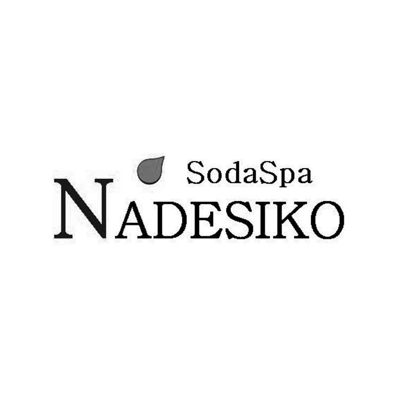 商标名称SODASPA NADESIKO商标注册号 11431036、商标申请人上海珂偌斯森淑贸易有限公司的商标详情 - 标库网商标查询