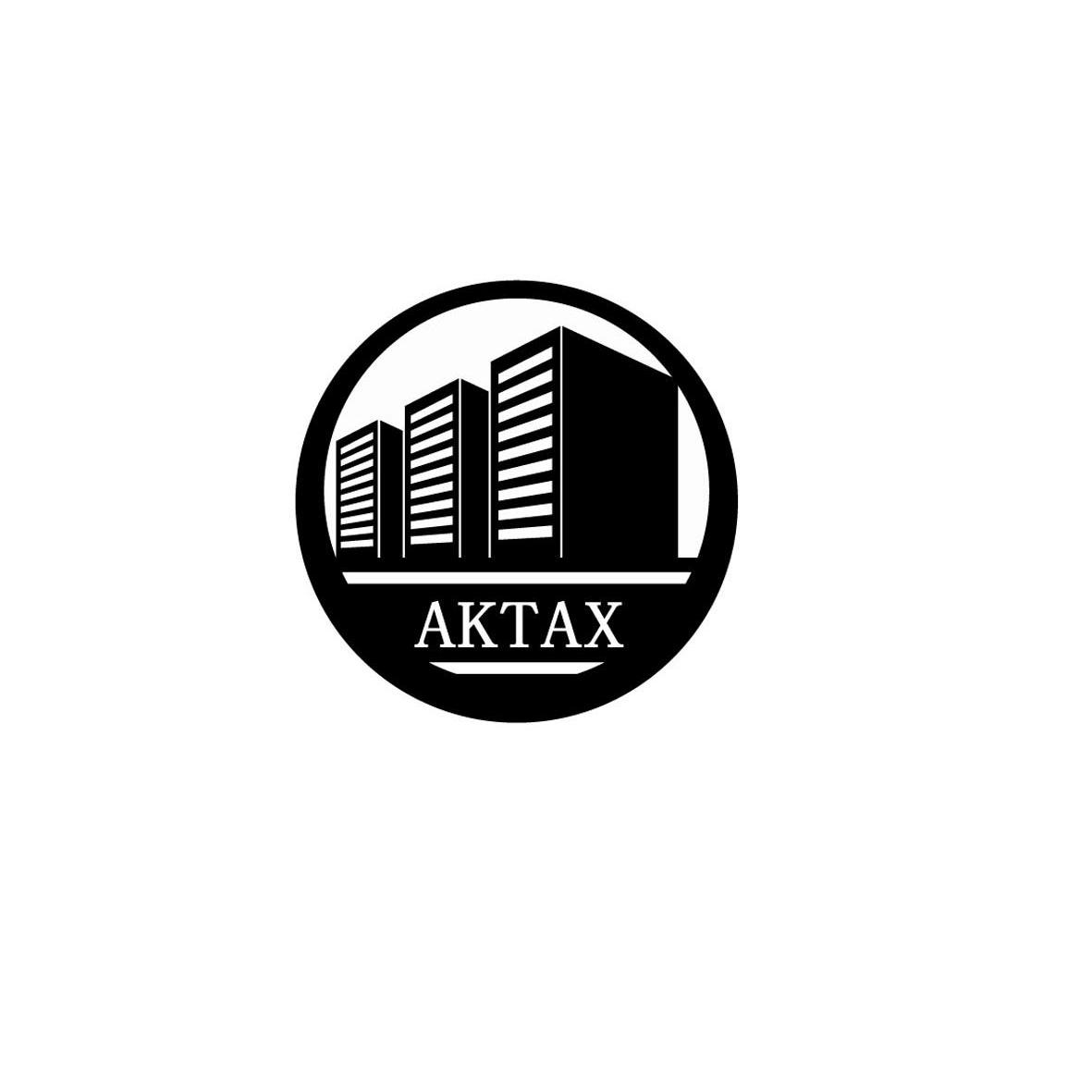 商标名称AKTAX商标注册号 13691708、商标申请人新疆白玉物业管理有限公司的商标详情 - 标库网商标查询