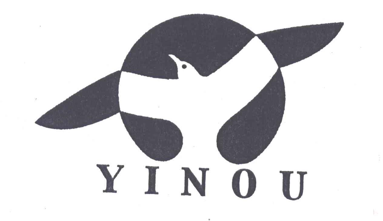 商标名称YINOU商标注册号 1900734、商标申请人烟台天昊矿业有限公司的商标详情 - 标库网商标查询