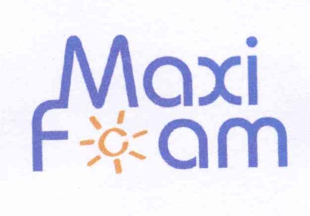 商标名称MAXIFAM商标注册号 14139448、商标申请人陈东霖的商标详情 - 标库网商标查询