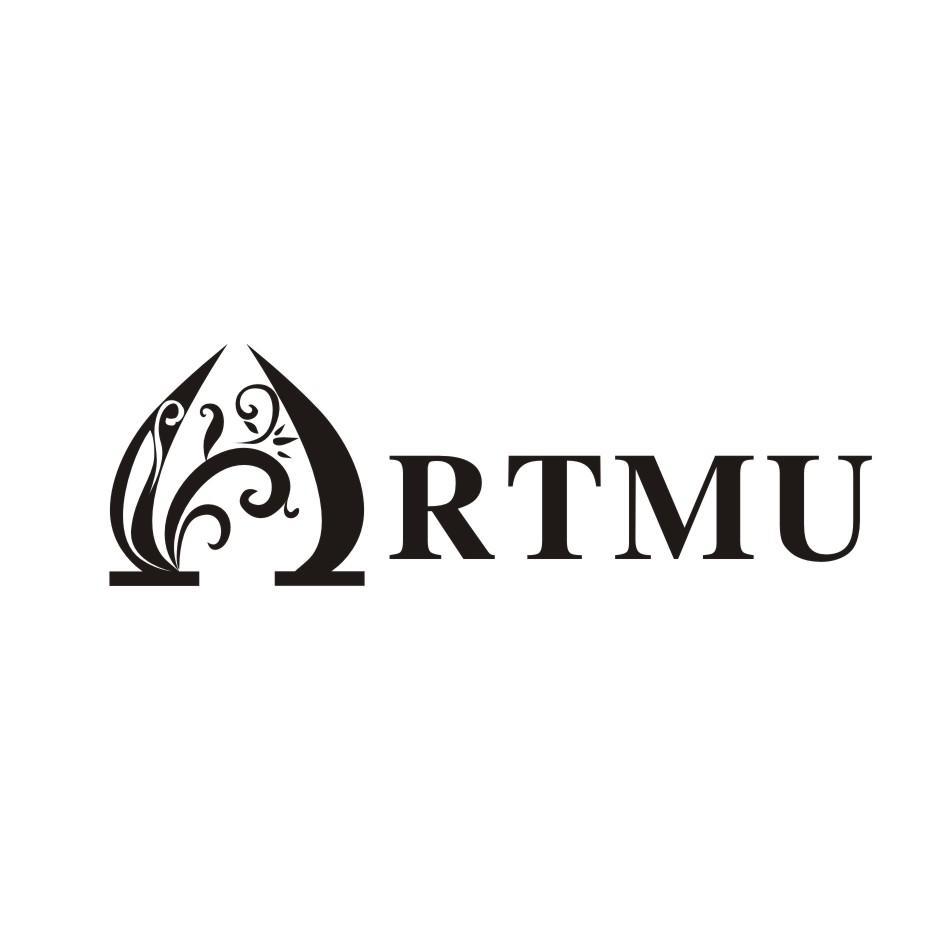 商标名称RTMU商标注册号 14422601、商标申请人陈亚男的商标详情 - 标库网商标查询
