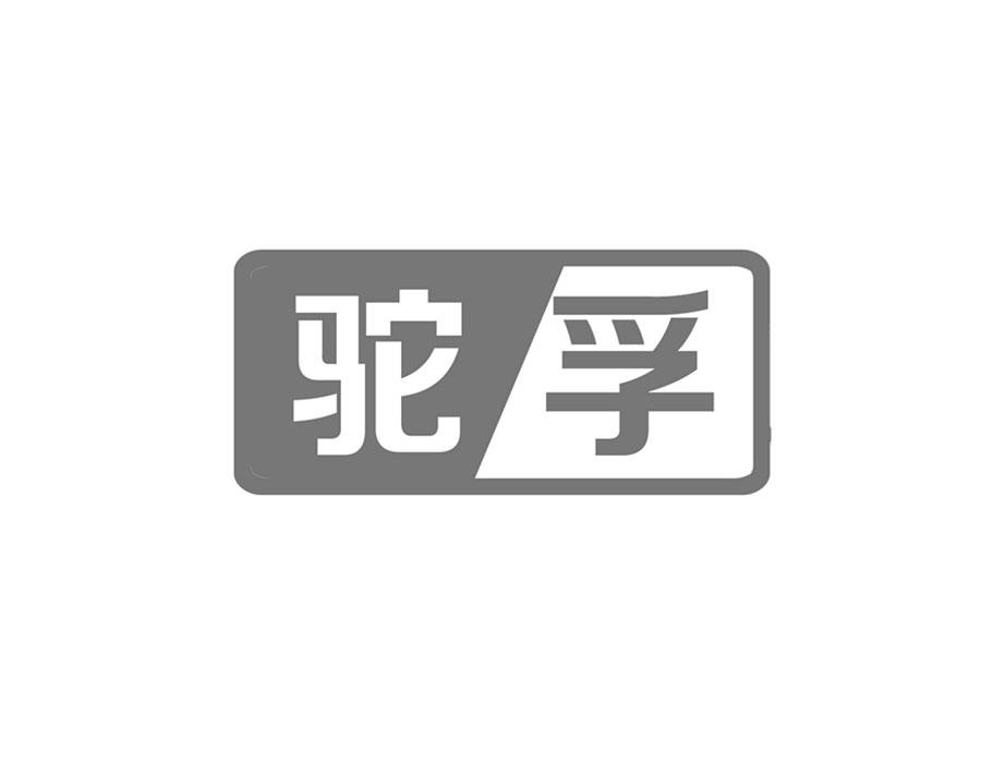 购买驼孚商标，优质4类-燃料油脂商标买卖就上蜀易标商标交易平台