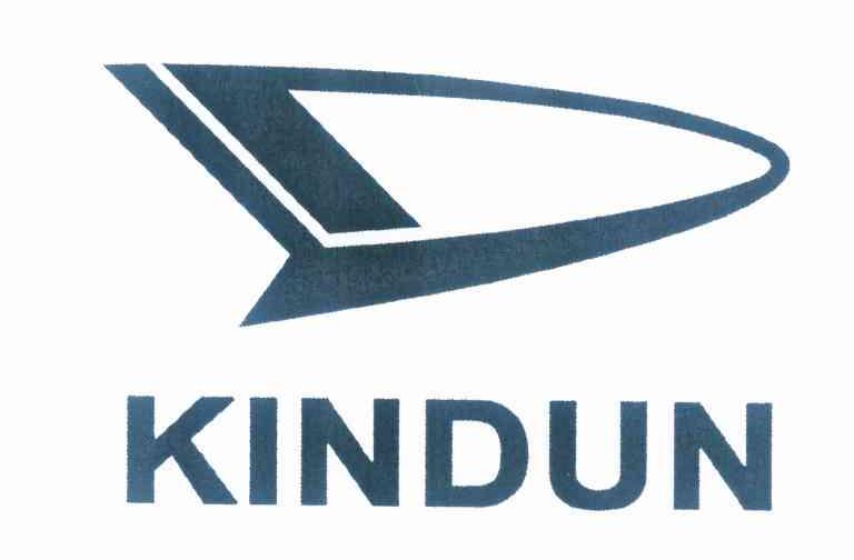 商标名称KINDUN商标注册号 10327364、商标申请人重庆景登科技有限公司的商标详情 - 标库网商标查询