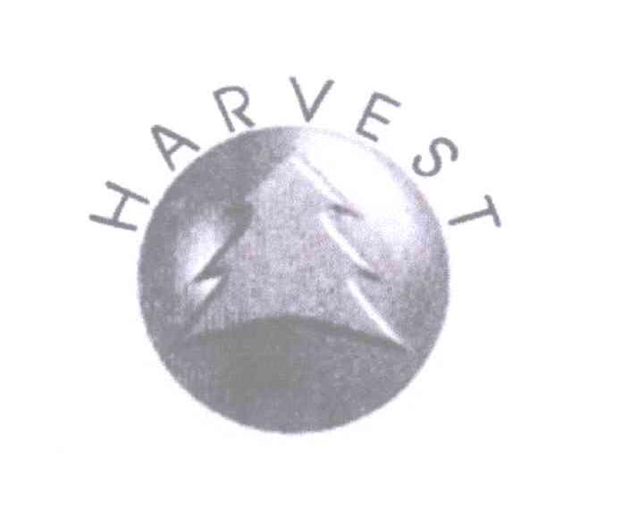 商标名称HARVEST商标注册号 12734392、商标申请人王化根的商标详情 - 标库网商标查询