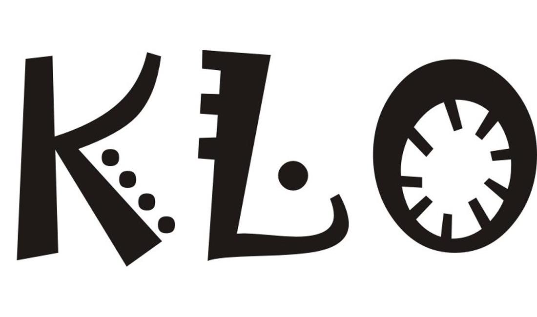 商标名称KLO商标注册号 13287128、商标申请人广州市佳仕玛电子科技有限公司的商标详情 - 标库网商标查询
