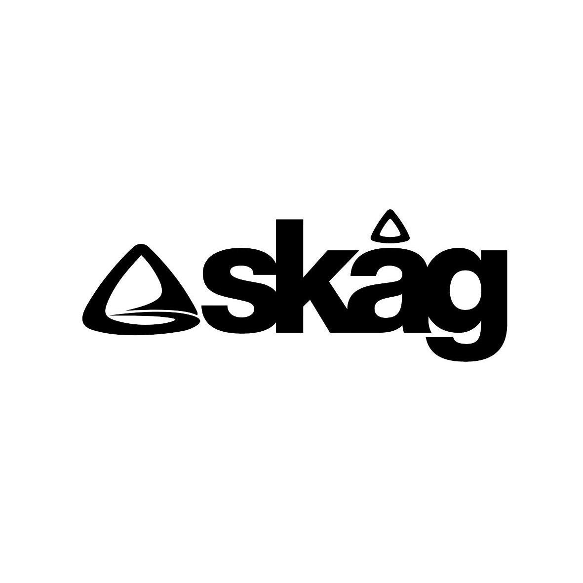 商标名称SKAG商标注册号 11247177、商标申请人晋江兴德织造有限公司的商标详情 - 标库网商标查询