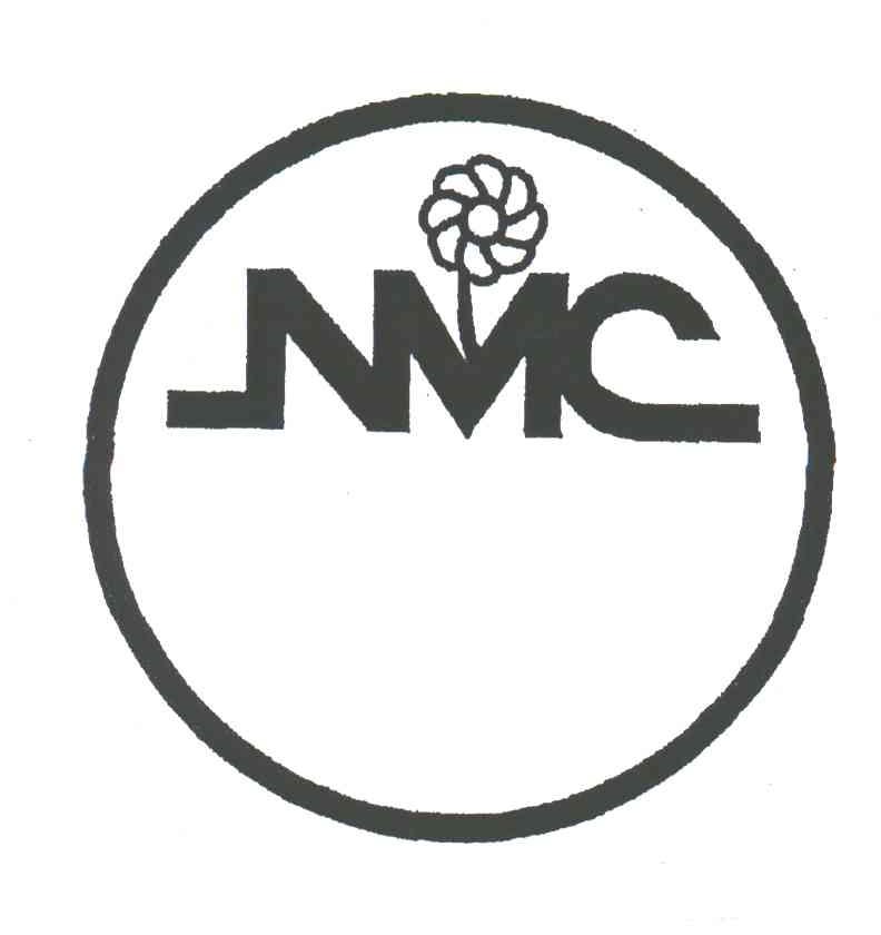 商标名称NMC商标注册号 3082044、商标申请人兆邦洋行的商标详情 - 标库网商标查询