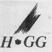 商标名称HGG商标注册号 1019678、商标申请人武汉市洪翰广告有限责任公司的商标详情 - 标库网商标查询