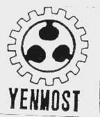 商标名称YENMOST商标注册号 1023363、商标申请人卢逸林的商标详情 - 标库网商标查询