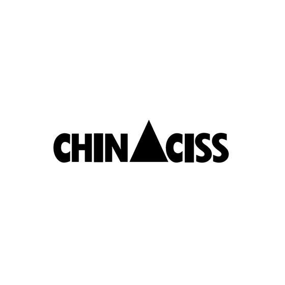 商标名称CHIN CISS商标注册号 12709171、商标申请人东莞市印通宝电子有限公司的商标详情 - 标库网商标查询