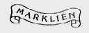 商标名称MARKLIEN商标注册号 1008075、商标申请人深圳王子纸业有限公司的商标详情 - 标库网商标查询