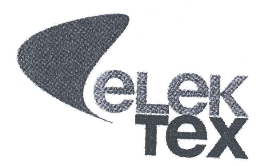 商标名称ELEK TEX商标注册号 3194988、商标申请人佩拉泰克有限公司的商标详情 - 标库网商标查询