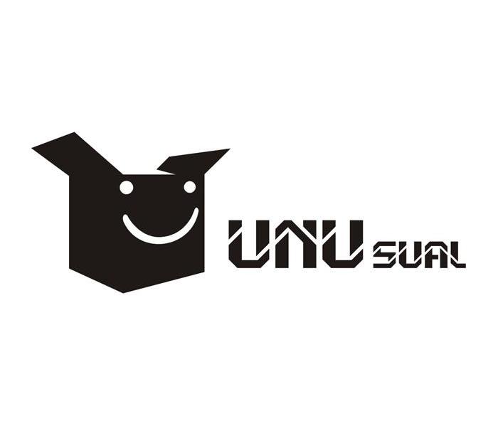 商标名称UNUSUAL商标注册号 7327630、商标申请人湖南贞达贸易有限公司的商标详情 - 标库网商标查询