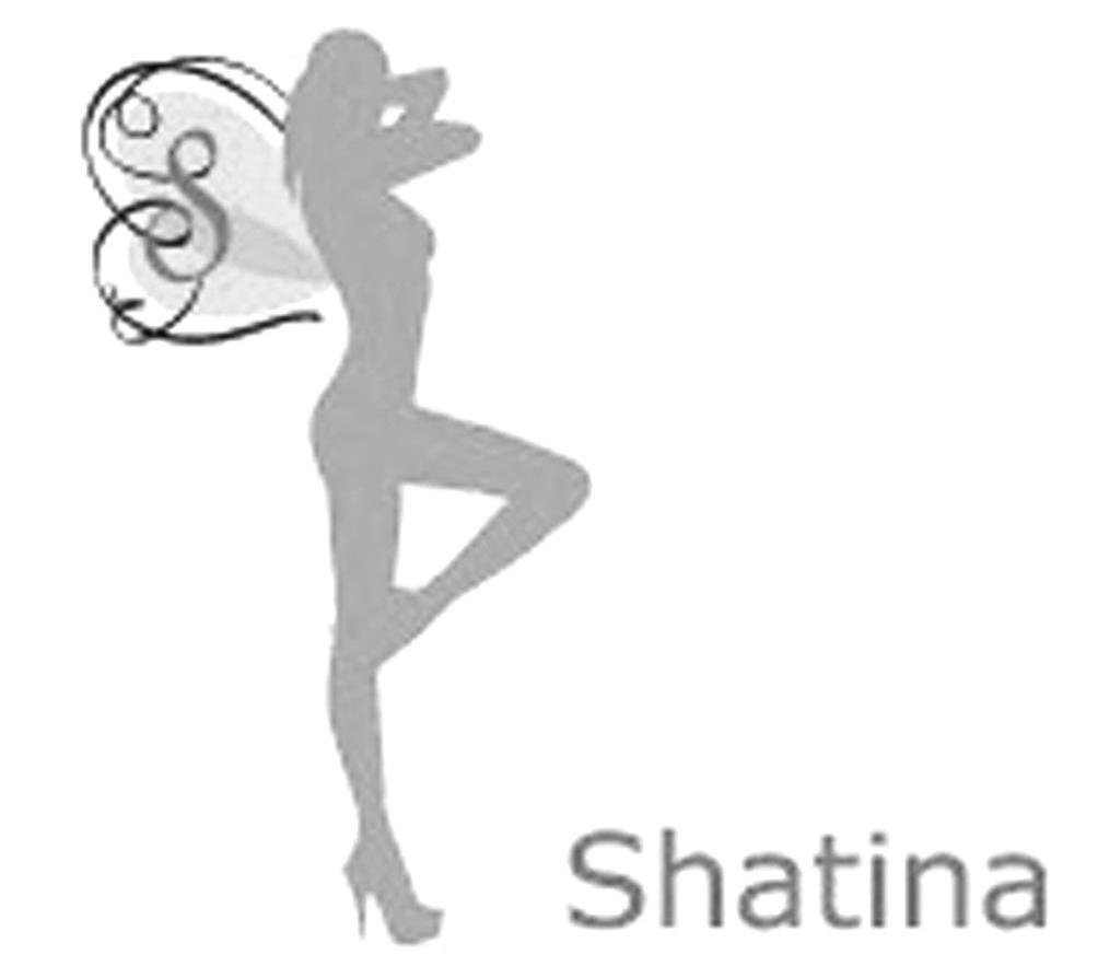 商标名称SHATINA商标注册号 11958039、商标申请人心澄股份有限公司的商标详情 - 标库网商标查询