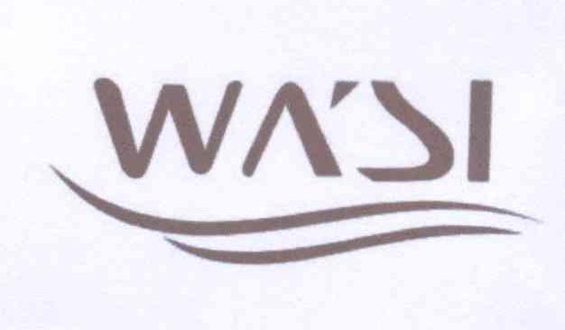 商标名称WASI商标注册号 14044188、商标申请人广州市樊氏化妆品有限公司的商标详情 - 标库网商标查询