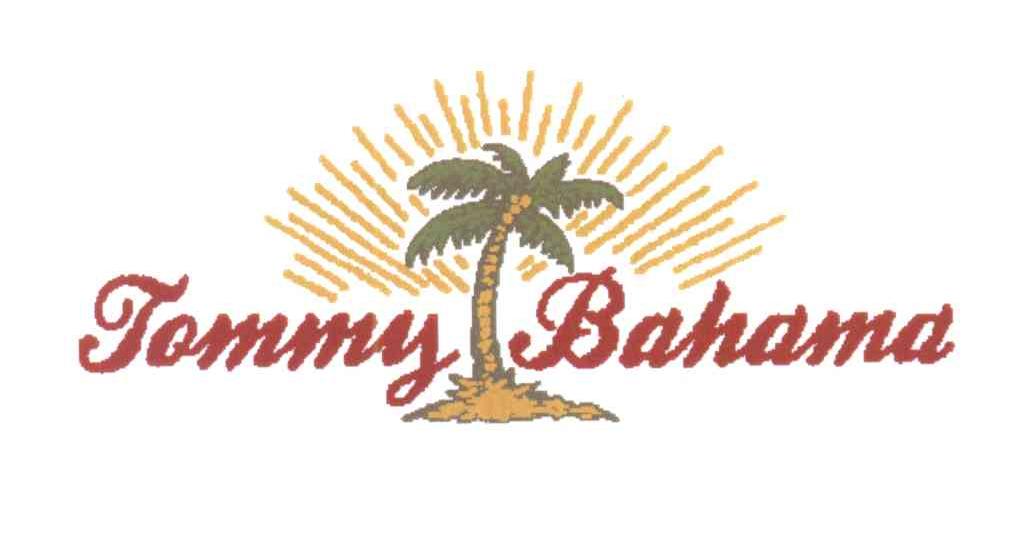 商标名称TOMMY BAHAMA商标注册号 14018585、商标申请人汤米巴哈马集团有限公司的商标详情 - 标库网商标查询