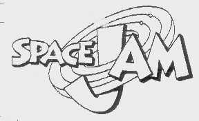 商标名称SPACE JAM商标注册号 1141358、商标申请人华纳兄弟娱乐公司的商标详情 - 标库网商标查询