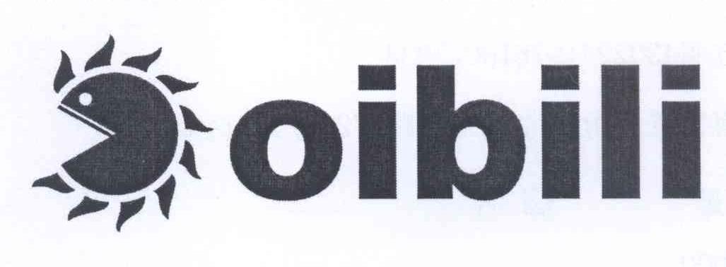 商标名称OIBILI商标注册号 14347396、商标申请人张方明的商标详情 - 标库网商标查询
