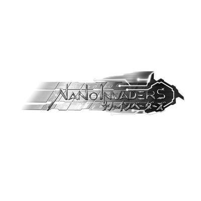 商标名称NANO INVADERS商标注册号 12191317、商标申请人上海富尔亿影视传媒有限公司的商标详情 - 标库网商标查询