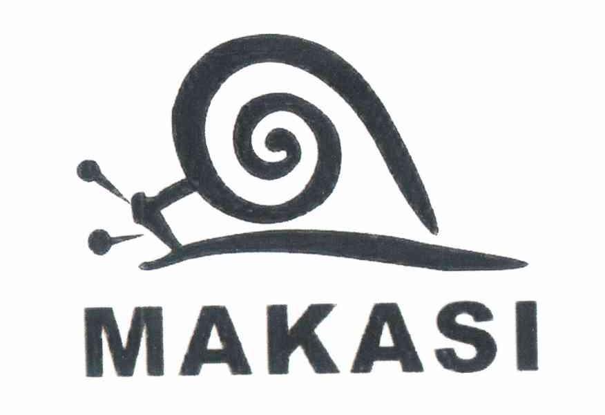 商标名称MAKASI商标注册号 8404007、商标申请人罗洁敏的商标详情 - 标库网商标查询