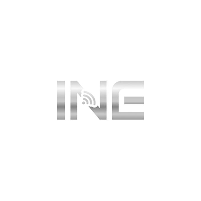 商标名称INE商标注册号 18265616、商标申请人南京赛拓智能科技有限公司的商标详情 - 标库网商标查询