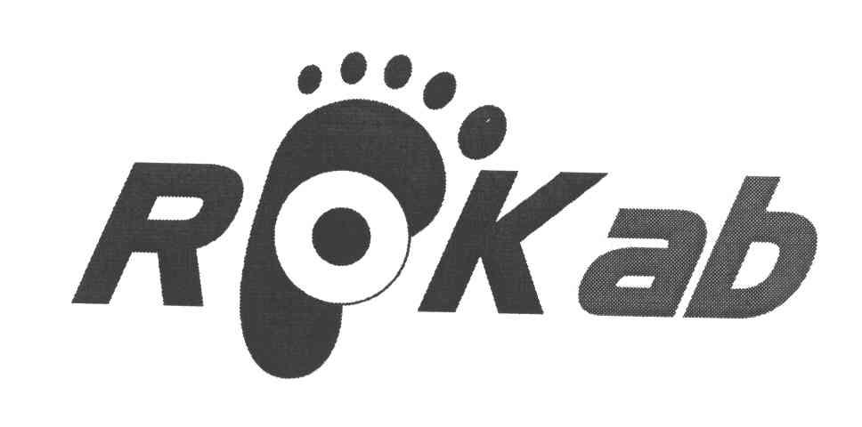 商标名称ROKAB商标注册号 5247024、商标申请人刘宏的商标详情 - 标库网商标查询