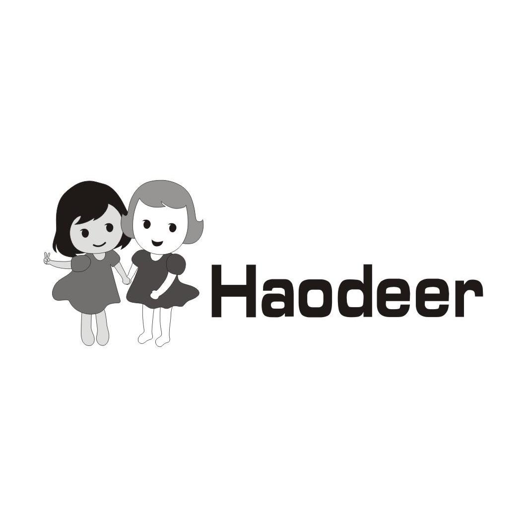 商标名称HAODEER商标注册号 11407173、商标申请人中山市盛凯电器有限公司的商标详情 - 标库网商标查询