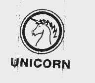 商标名称UNICORN商标注册号 1110322、商标申请人联合可恩研磨制品有限公司的商标详情 - 标库网商标查询